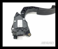 PEDALE ACCELERATORE DACIA Sandero Serie STEPWAY 18 - 11