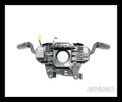 DEVIOLUCI LAND ROVER Discovery Serie IV 8H22-13N06 - 8