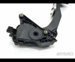 PEDALE ACCELERATORE SMART Fortwo CoupÃ© (W453) A45 - 8