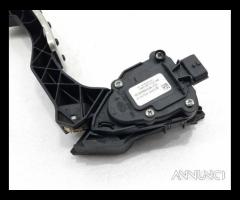 PEDALE ACCELERATORE SMART Fortwo CoupÃ© (W453) A45 - 9