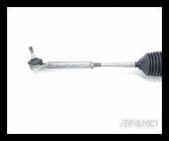 SCATOLA DELLO STERZO FIAT Panda 3a Serie 005196575