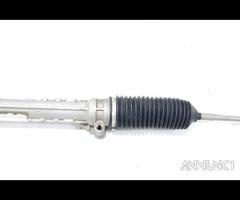 SCATOLA DELLO STERZO FIAT Panda 3a Serie 005196575 - 5