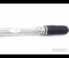 SCATOLA DELLO STERZO FIAT Panda 3a Serie 005196575 - 7