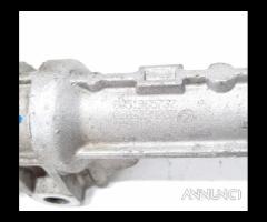 SCATOLA DELLO STERZO FIAT Panda 3a Serie 005196575 - 10