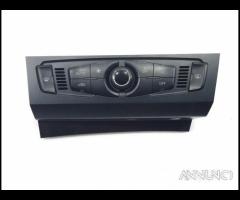 COMANDI CLIMA AUDI A5 Berlina Serie (8T3) 8T182004