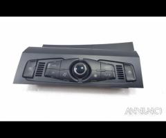 COMANDI CLIMA AUDI A5 Berlina Serie (8T3) 8T182004 - 9