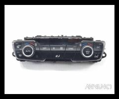 COMANDI CLIMA BMW Serie 2 Active Tourer (F45) 6411