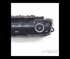 COMANDI CLIMA BMW Serie 2 Active Tourer (F45) 6411