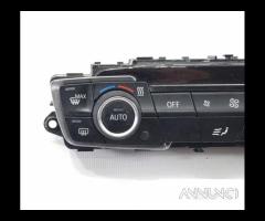 COMANDI CLIMA BMW Serie 2 Active Tourer (F45) 6411