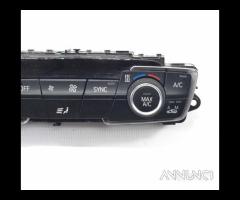 COMANDI CLIMA BMW Serie 2 Active Tourer (F45) 6411