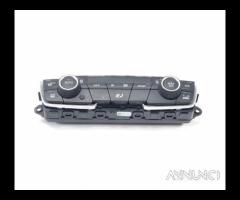 COMANDI CLIMA BMW Serie 2 Active Tourer (F45) 6411 - 7