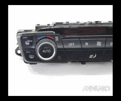 COMANDI CLIMA BMW Serie 2 Active Tourer (F45) 6411 - 9