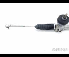 SCATOLA DELLO STERZO FIAT Panda 3a Serie 005196575