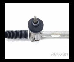 SCATOLA DELLO STERZO FIAT Panda 3a Serie 005196575