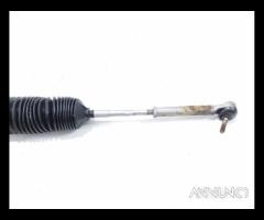 SCATOLA DELLO STERZO FIAT Panda 3a Serie 005196575 - 6