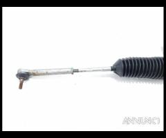 SCATOLA DELLO STERZO FIAT Panda 3a Serie 005196575 - 7