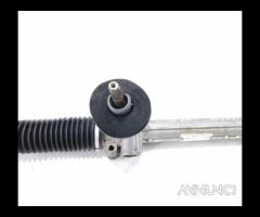 SCATOLA DELLO STERZO FIAT Panda 3a Serie 005196575 - 8