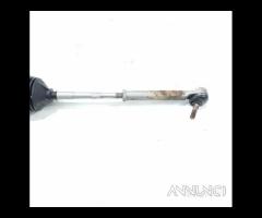 SCATOLA DELLO STERZO FIAT Panda 3a Serie 005196575 - 9