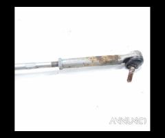 SCATOLA DELLO STERZO FIAT Panda 3a Serie 005196575 - 10