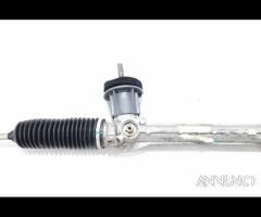 SCATOLA DELLO STERZO FIAT Panda 3a Serie 005196575 - 11