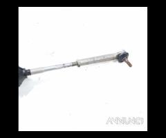 SCATOLA DELLO STERZO FIAT Panda 3a Serie 005196575 - 12