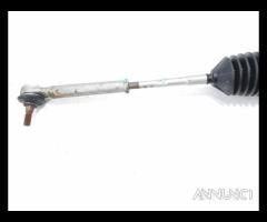 SCATOLA DELLO STERZO FIAT Panda 3a Serie 005196575 - 14