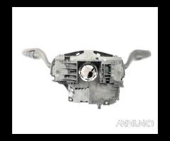 DEVIOLUCI FORD Focus Serie RS G1FT-13335-BA (15>) - 4