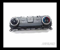 COMANDI CLIMA FORD EcoSport Serie GN15-19980-AG (1 - 7