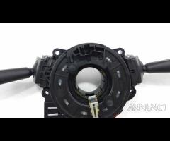 DEVIOLUCI BMW X3 1a Serie 61318376443 (04>10)