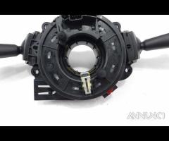 DEVIOLUCI BMW X3 1a Serie 61318376443 (04>10) - 5