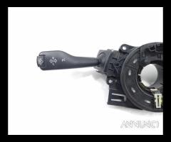 DEVIOLUCI BMW X3 1a Serie 61318376443 (04>10) - 9