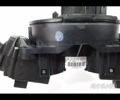 DEVIOLUCI BMW X3 1a Serie 61318376443 (04>10) - 11