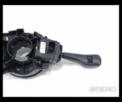 DEVIOLUCI BMW X3 1a Serie 61318376443 (04>10) - 12