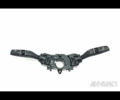 DEVIOLUCI KIA Sportage Serie 93404-F1960 (16>21) - 1