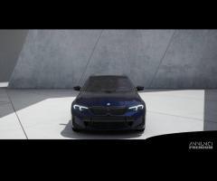 BMW M340 d xDrive Touring - 3