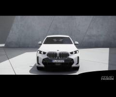 BMW X6 xDrive30d 48V Msport - 3