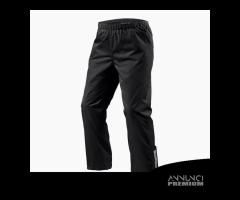 Pantaloni antipioggia Rev'it! Acid3 H2O