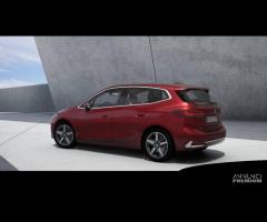 BMW 230 e xDrive Active Tourer Luxury