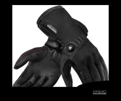 Guanti Rev'it! Riscaldati Heated Gloves Freedom H2