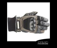 Guanti invernali Alpinestars Arctic Drystar