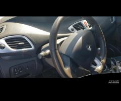 Ricambi vari renault scenic anno 2009 cc 1.5 d - 3