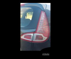 Ricambi vari renault scenic anno 2009 cc 1.5 d - 7