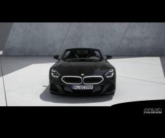 BMW Z4 sDrive30i - 3