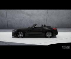 BMW Z4 sDrive30i - 5