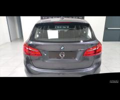 BMW Serie 2 F45 2018 Active Tourer - 216i Active T - 16