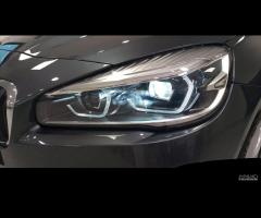 BMW Serie 2 F45 2018 Active Tourer - 216i Active T - 20