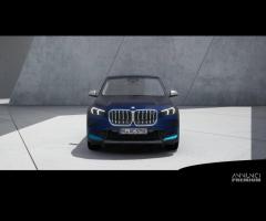 BMW iX1 xDrive30 xLine - 3