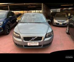 Volvo C30 1.6 D Momentum