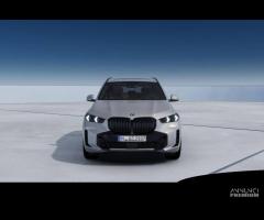 BMW X5 xDrive40d 48V MSport Pro