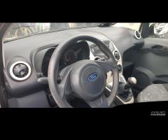 Ricambi vari ford ka anno 2009 cc 1.3 d